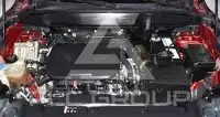 2023 Haval Dargo