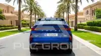2023 Haval H6