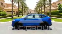 2023 Haval H6