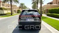 2023 Haval H6