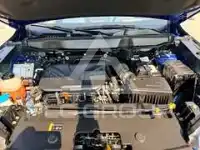 2023 Haval H6