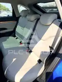 2023 Haval H6