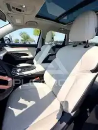 2023 Haval H6