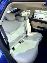 2023 Haval H6