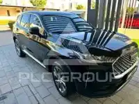 2023 Haval H6