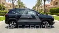 2023 JAC J4