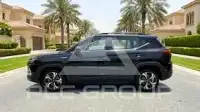 2023 JAC J4