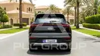2023 JAC J4