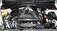 2023 JAC J4