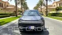 2023 JAC J4
