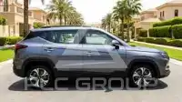 2023 JAC J4