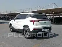 2023 JAC J4
