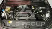 2023 JAC J4