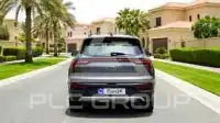 2023 JAC J4