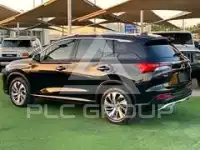 2023 JAC J4