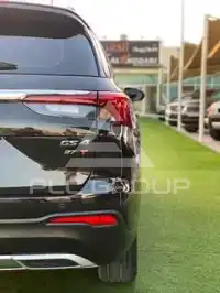 2023 JAC J4