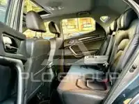 2023 JAC S3