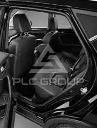 2023 JAC S3