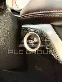 2023 JAC S3