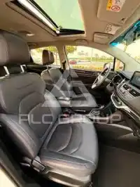 2023 JAC S3