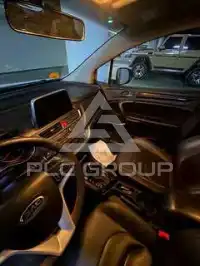 2023 JAC S3