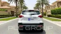 2023 JAC S3