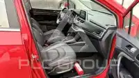 2023 JAC JS3
