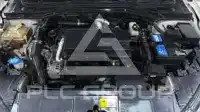 2023 JAC J7