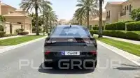2023 JAC J7