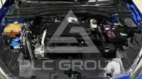 2023 JAC J7