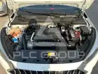 2023 JAC J7