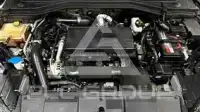 2023 JAC J7