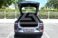 2023 JAC J7