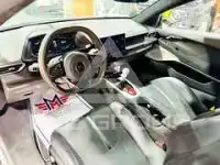 2023 Lotus Emira