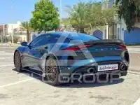 2023 Lotus Emira