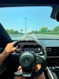 2023 Lotus Emira
