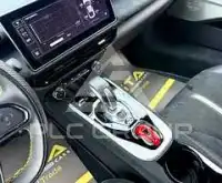 2023 Lotus Emira