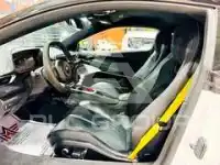 2023 Lotus Emira
