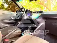2023 Opel Corsa