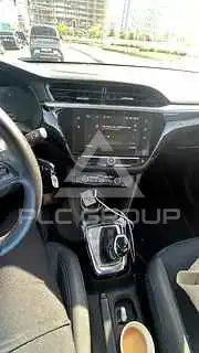 2023 Opel Corsa