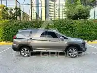 2024 Mitsubishi Xpander Cross