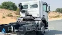 2024 Mitsubishi 