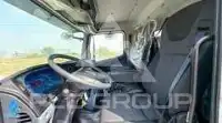 2024 Mitsubishi 