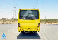 2024 Mitsubishi 