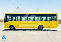 2024 Mitsubishi 