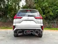 2024 Mitsubishi Xpander Cross