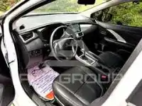 2024 Mitsubishi Xpander Cross
