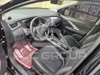 2024 Mitsubishi Xpander Cross