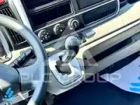 2024 Mitsubishi Canter