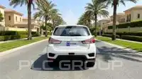 2024 Mitsubishi Asx